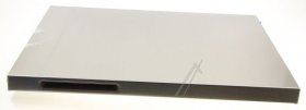 Samsung Freezer Door - Da91-03682k Assembly Door Foam-fre rb6000kc 1920 ss M-do