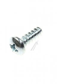 Haier Screw - 0060802008 49062473 Screw