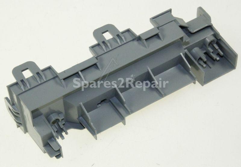 Fixings And Brackets - 1754420200 C00874076 Display Cart Holder Front Part F4 [Arcelik]