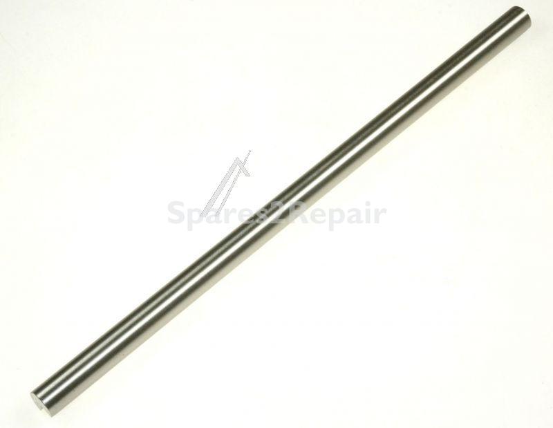 Oven Door Handles - 00437768 Handle-door [Bosch Siemens]