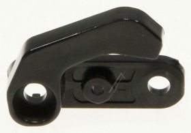 Hisense Gorenje Door Hinges - Hk1608150 Door Stopper