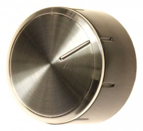 Control Knob - 00616100 Knob-cooking Area [Bosch Siemens]