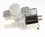 2 way Solenoid Valve - 91213546 Solenoid Valve [Candy Hoover]
