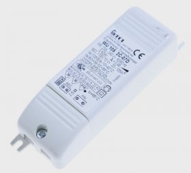 Hisense Gorenje Transformer - Reels - 239057 Transformer