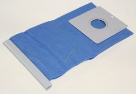 Samsung Vacuum Cleaner Bags - Dj69-00420b Dust Bag 1pc Sc5600 pet l270w350 wht