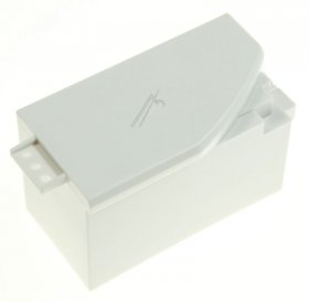 Epson Printer - 1610132 Drip Tray Porous Pad Ink Discharge D [1582524]