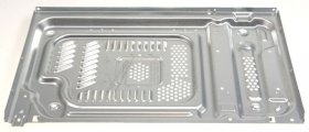 Panasonic Housing - Z200aba00ep Oven U