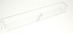 Refrigerator - Freezer Door Shelf - C00510391 481011039735 Door Dairy [Whirlpool Indesit]