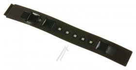 Discs - C00855051 C00855051 Plate Central Painted [Whirlpool Indesit]