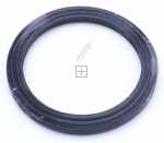 Hisense Gorenje Sealing Ring - 568028 Gasket