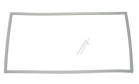 Refrigerator Door Seal - 50290505002 Magnetic Seal [Electrolux Aeg]