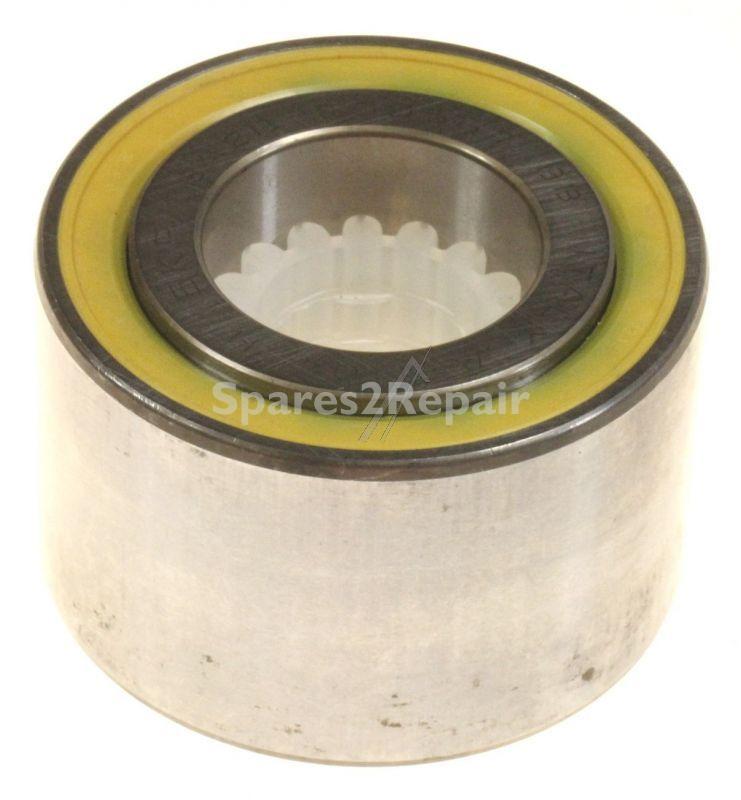 Smeg Bearing - Skf 516xt 972490021 Bearing
