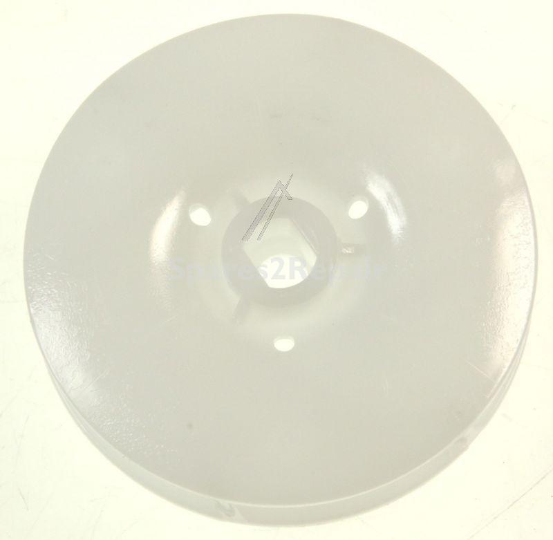 Hisense Gorenje Turbine Fan - 512660 Turbine