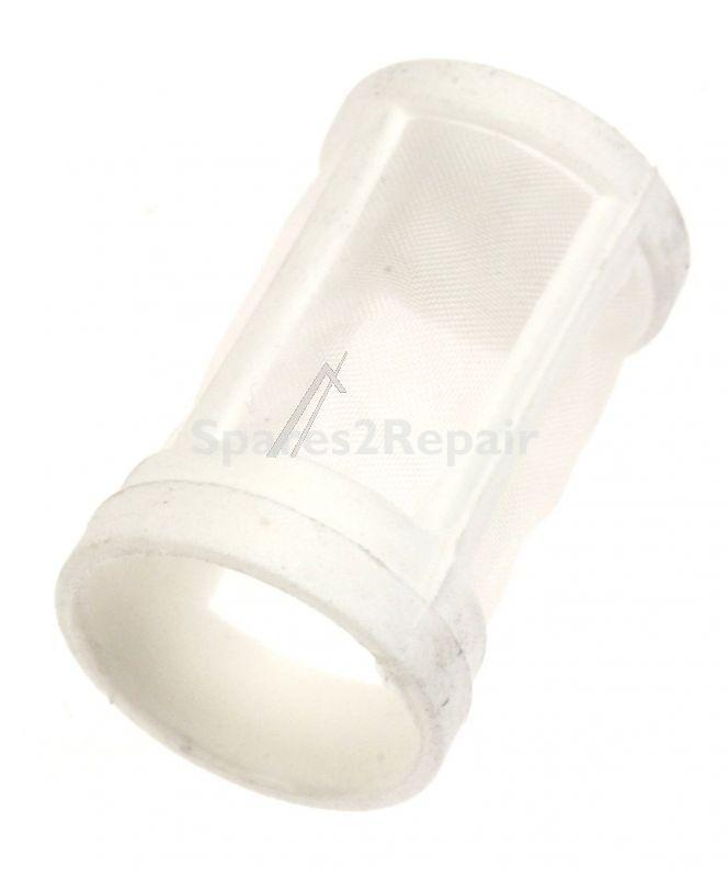 Water Filter - 5332110400 Filter [Delonghi]