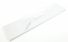 Hisense Gorenje Panel - 567660 Trim Kv W slider A54 Mech service Assembly