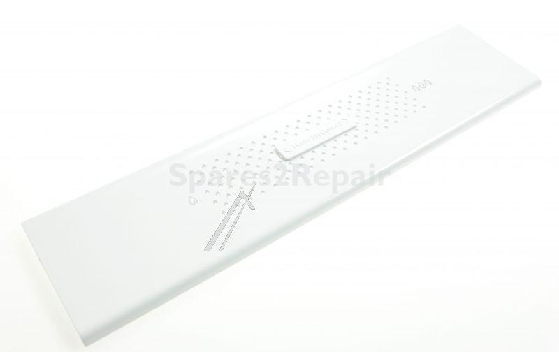 Hisense Gorenje Panel - 567660 Trim Kv W slider A54 Mech service Assembly