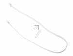 Harness - 5013211961 Cabling [Delonghi]