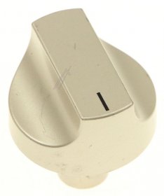 Light Switch - Z03d745 Switch [Airlux]