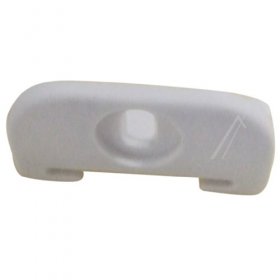 Slider - Z396418 Sliding Plastique [Airlux]