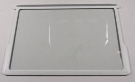 Pane - Z42033142 Tray Refrigerator [Airlux]