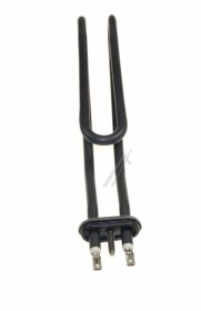 Irca Boiler Emersion Heater - Boiler Heating Element 1250 Watt + Incoloy 800