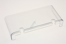 Flap - 00265732 Flap [Bosch Siemens]