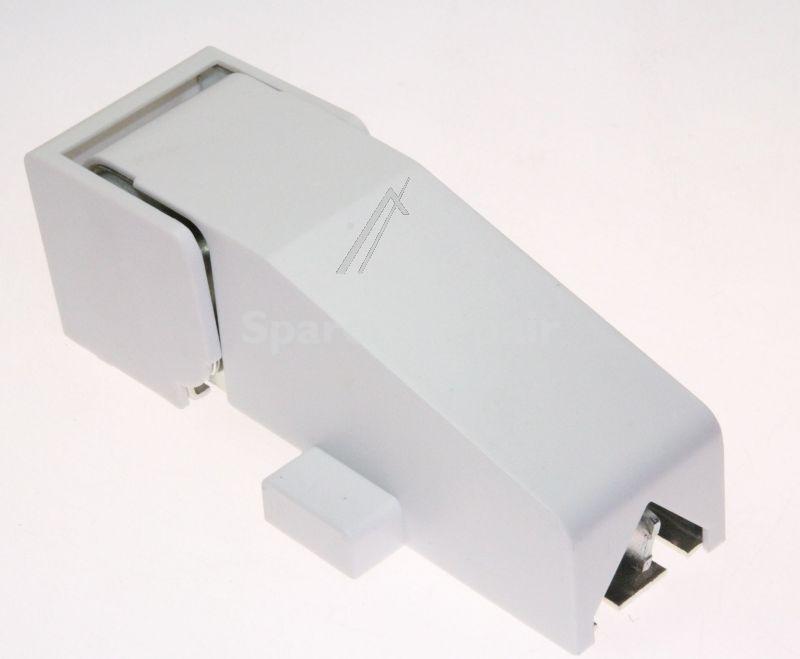 Hisense Gorenje Door Hinges For Fridges - 488036 Lid Hinge Sklop