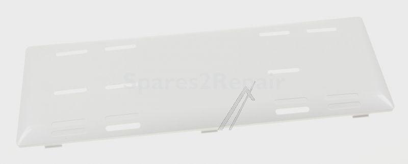 Hisense Gorenje Channel - 460377 Air Duct Low A6-zof 070