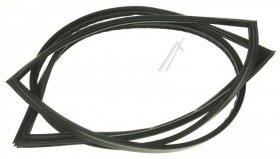 Hisense Gorenje Refrigerator Door Seal - 477679 Magnetic Gasket Mt7-bl 6n L1381 9004