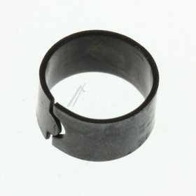 Nut - C00317386 481950618024 Nut [Whirlpool Indesit]