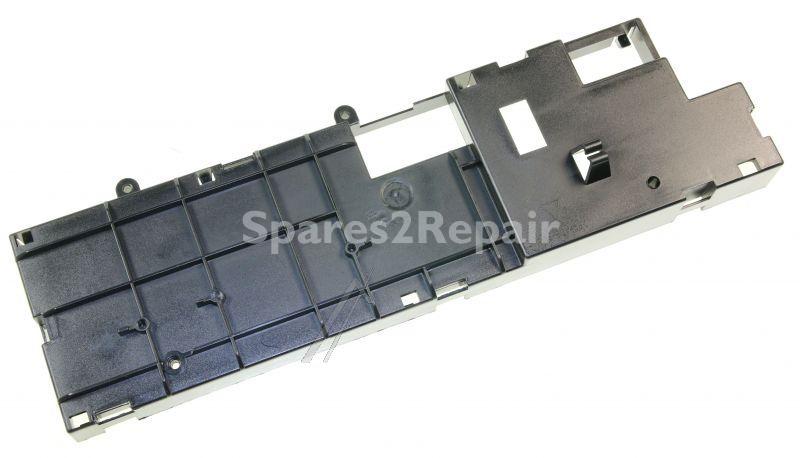 Casing Cover - 00446657 Cover [Bosch Siemens]