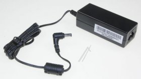 Acer Power Supply notebook - 25 t3vm5 001 Ac Adapter 2 1a 19v Apd-40kd
