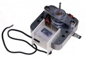 Motor - 5111810431 Motconve Eku M6016-2302-2 220-240v(8 2w) [Delonghi]