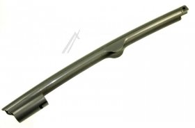 Imetec Extension Hose - G33260 Extension 8123