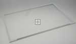 Hisense Gorenje Panel-glass-ic - Hk1468500 Shelf Part