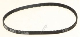 Drive Belts - 269a37 Pem Belt 420mm [Sogedis]