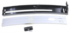 Elica Mounting Parts - Ass01436 Mounting