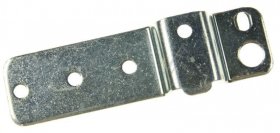 Door Hinges For Fridges - 2042604013 Bearing [Electrolux Aeg]