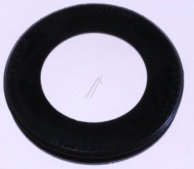 Sealing Materials - 00420055 Sealing [Bosch Siemens]