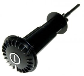 Power Button - 00267581 Regulator [Bosch Siemens]