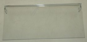 Flap - 00655076 Flap [Bosch Siemens]