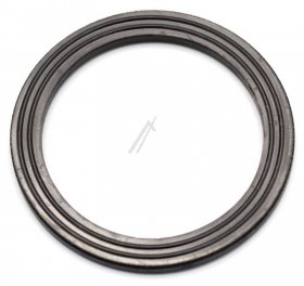 Dishwasher Seal - 49017741 Seal [Candy Hoover]