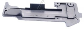 Nivona Casing Cover - 64413 Cover 691 (old Version Slightly Longer Than New Version) Drive Suitable For X573326