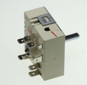 Energy Controler household App - C00267121 481927328333 Controller [Whirlpool Indesit]