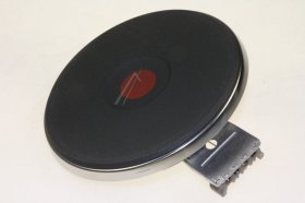 Brandt Hot Plate - C69a009a8 Electric Sheet