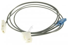 Harness - 00604486 Cable Harness [Bosch Siemens]
