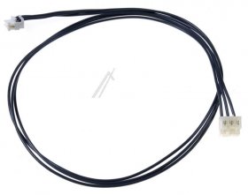 Harness - 00604484 Cable Harness [Bosch Siemens]