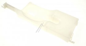 Hisense Gorenje Condensed Water Container - 563774 Condensate Container A54