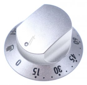 Hisense Gorenje Button - 244860 Knob