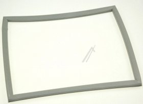 Lg Sealing Materials - Mds64610504 Gasket Home Bar